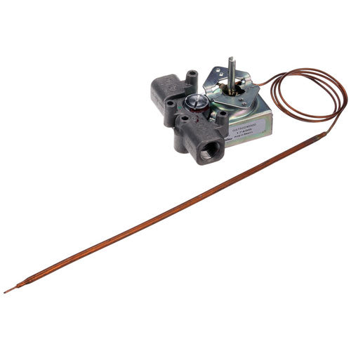 498096-450 Hobart - Thermostat for GS Models 498096-450 Hobart - Thermostat for GS Models